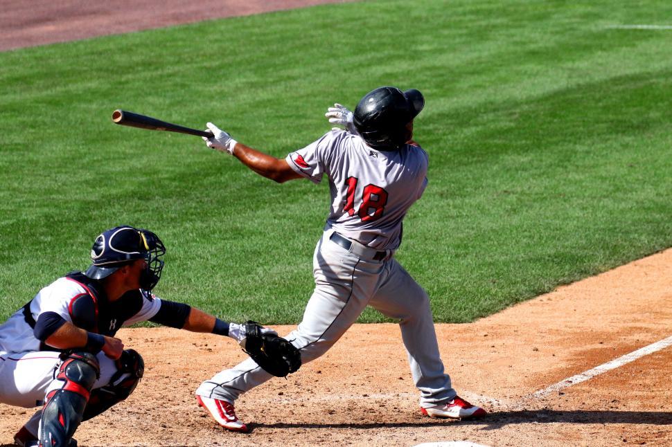 The Absence of Baseball in the 2024 Olympics, What Went Wrong?