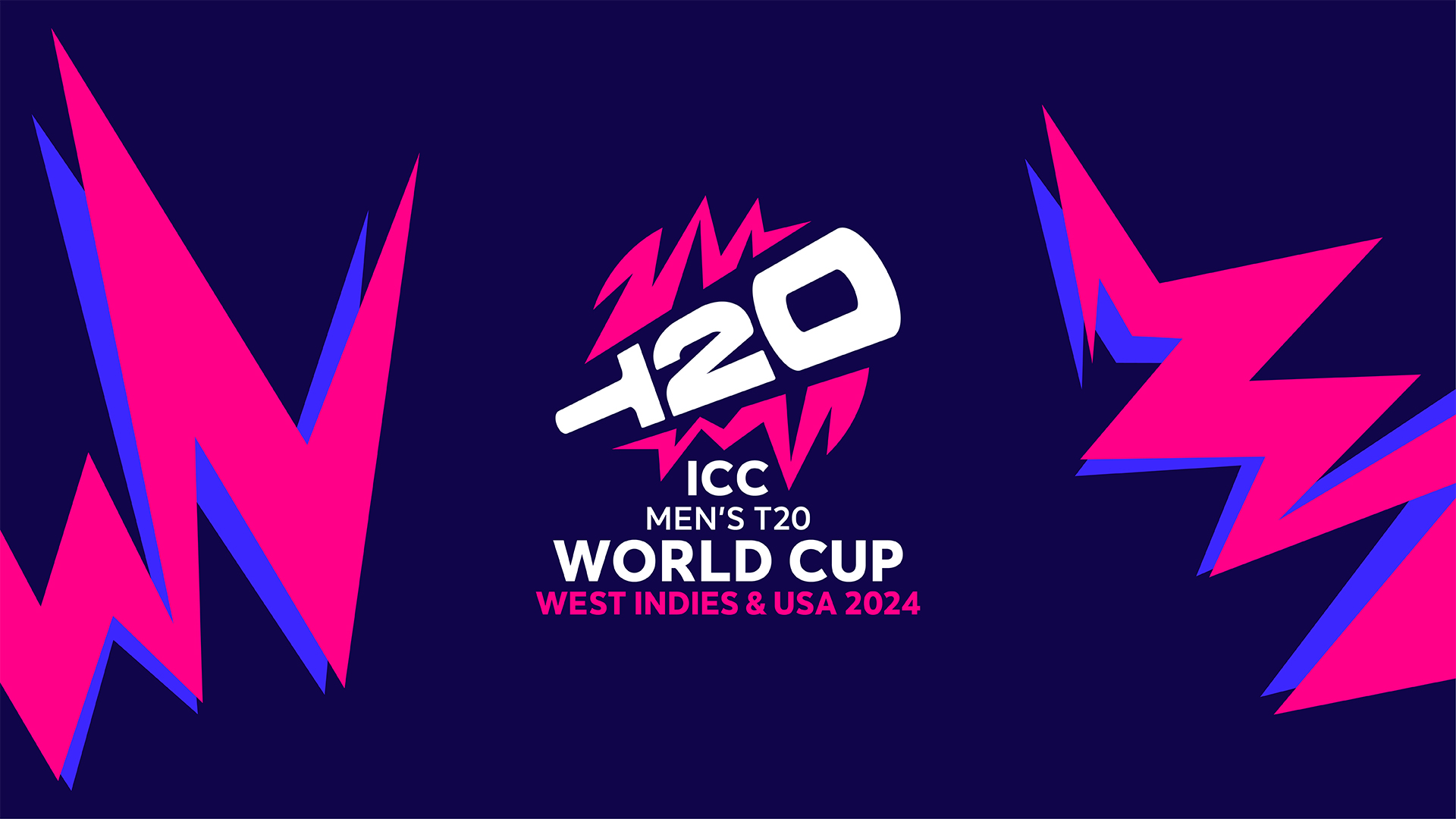 A Battle for the Ages: The Thrilling Showdown of the ICC Cricket World Cup 2024 Finals!