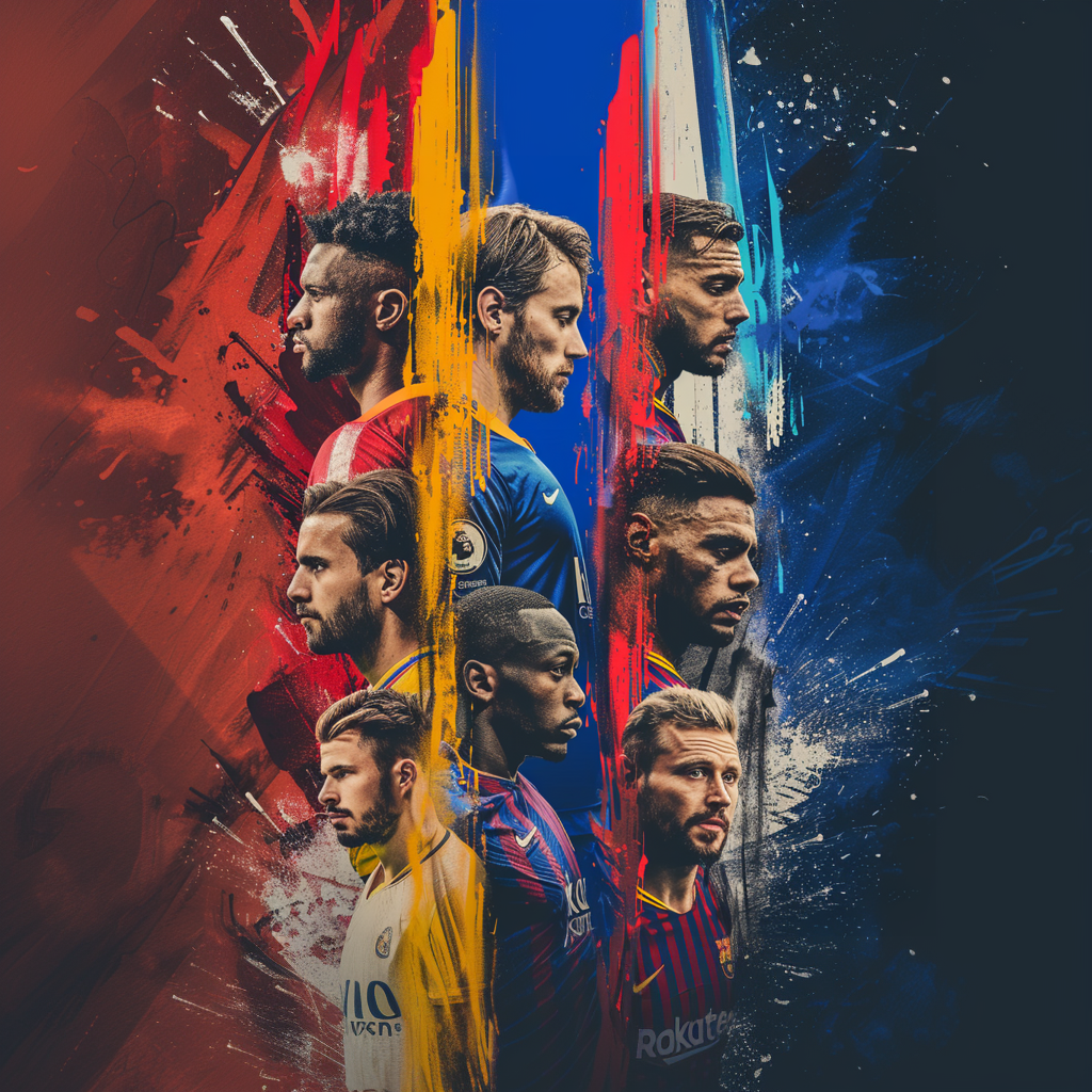 Premier League Summer Transfers 2024—Ins and Outs Shaping the Season